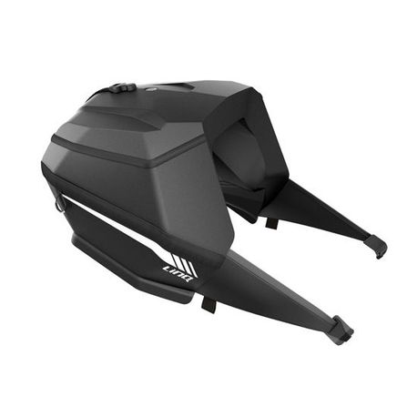 LinQ Combolaukku 31L LinQ Combolaukku 31L